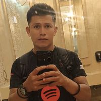 erwinputul4