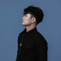 original sound - phamkyofficial0602