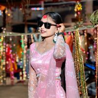 nishakamti86