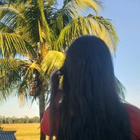puspita.rani4