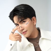 toei_ratthaphon
