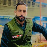 ejazkhan4422