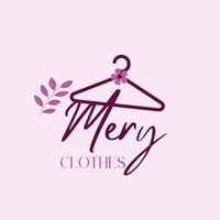 mery22clothes0
