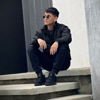 dj_stereoo