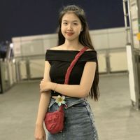 เสียงต้นฉบับ - Dow Dow