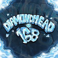 diamondhead.168