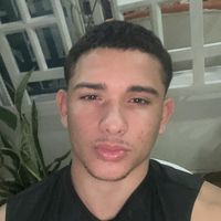 el_sebas_37