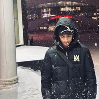 az_10.vaskut