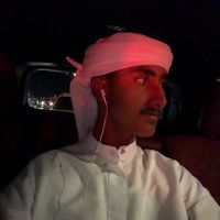 ll_j74