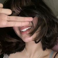 fz_y23