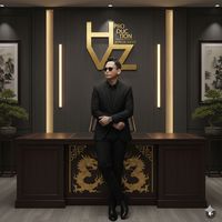 hilmiazmin