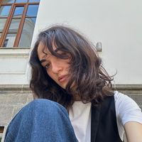 anatabukashvili_