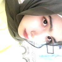 opxz10