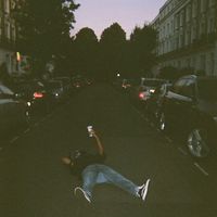เสียงต้นฉบับ - SAD SOUND