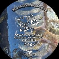 mumyakmaz_carpfishing_03