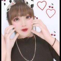 mika.mika1105