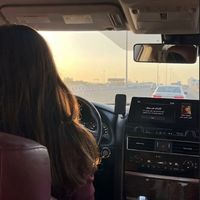 original sound