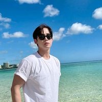 hyunwoo2361