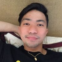 original sound - Mark Angelo Yu