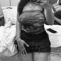 __aaliyahbae