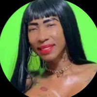 inesbrasilacervo