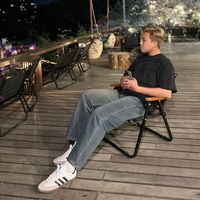 nhạc nền - Quoc An 🥷