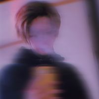 オリジナル楽曲 - 4:20🪐