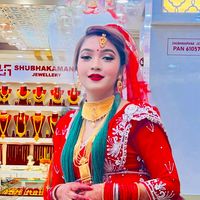 shubhakamana_jewellery