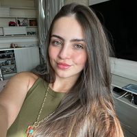 beatrizcasasss