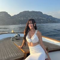 tricialeejy