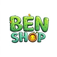 เสียงต้นฉบับ - BEN10 Shop