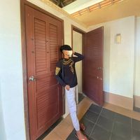 សំឡេងដើម - korng Jub Jub