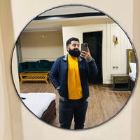 bilalkhanshinwari57