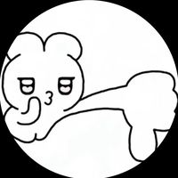 オリジナル楽曲 - 诗玥