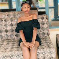 latidine6