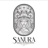sanura73