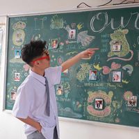 nhạc nền - Vanh đang thả diều🪁🪁🪁