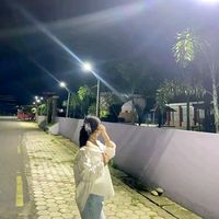 saleenaa28