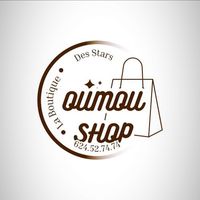 oumoushop24