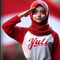ardhani180