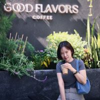 เสียงต้นฉบับ - Nam🧿