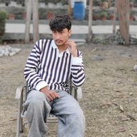 sameerali_750