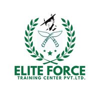 eliteforcetraining97