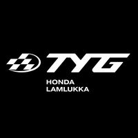 hondalamlukka_klong4