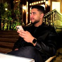 fouad._khaled