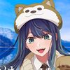 hakari_.mayu