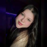 19amaya0120