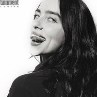 original sound - Keverin