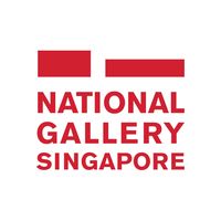nationalgallerysingapore