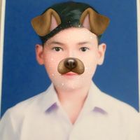 user13367719